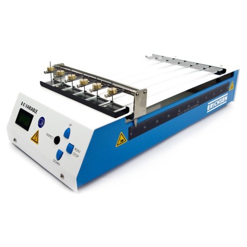 乾燥時程紀錄機 504