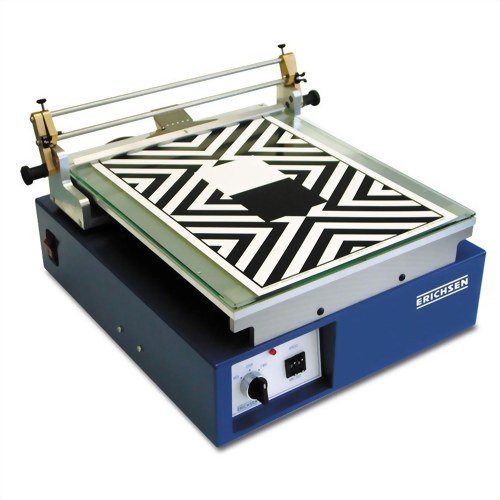 電動(自動)塗佈機 409