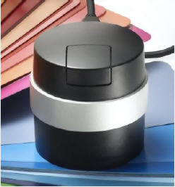 微型比色計 RAL COLORCATCH NANO