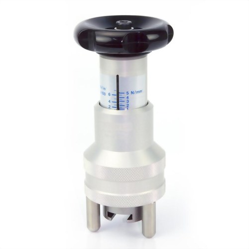 附著力測試器 525