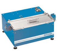 耐刷洗試驗機 494