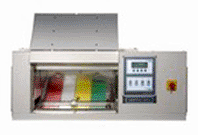 曝曬光照試驗機 522