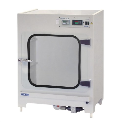 酸雨試驗機 519 /SA