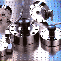 電子荷重感應器 922