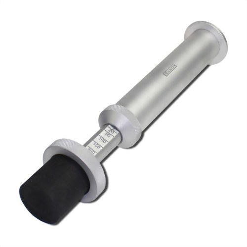 塗裝粉化試驗器 241