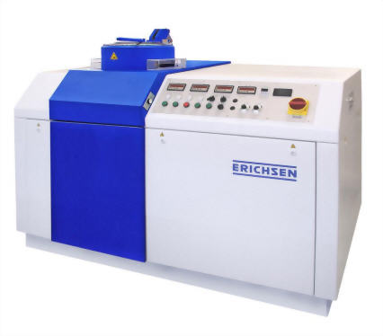 薄板金屬(板金)成型試驗機 145