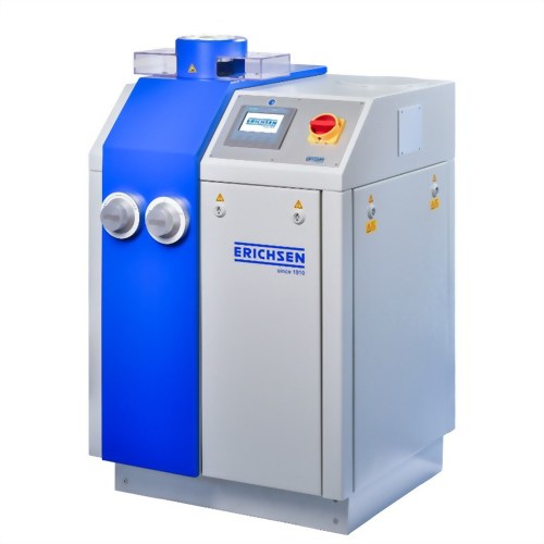 薄板金屬(板金)成型試驗機 102