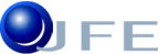 Japan JFE