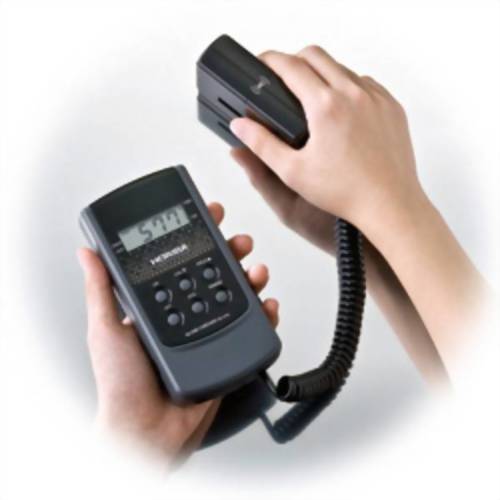 IG-410 手持式光澤度計