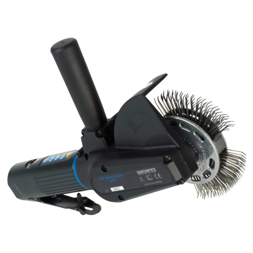 MBX 氣動型 (全套)