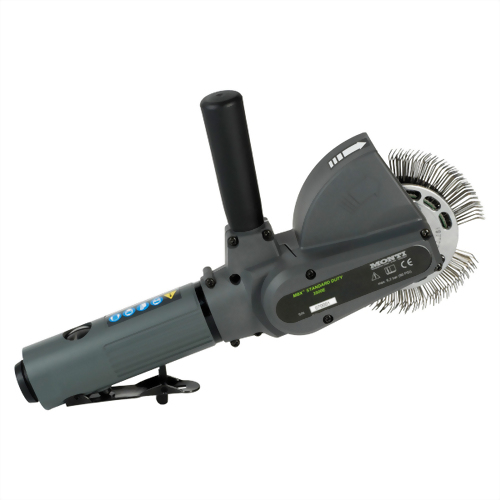 MBX 氣動型 (半套)