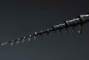 標準FUJI IMSG/ MMSG SIC導環配置