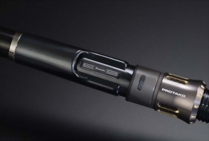 採用FUJI NPS捲線器座