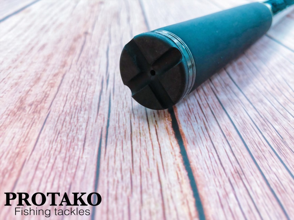 無間道(Matchless)