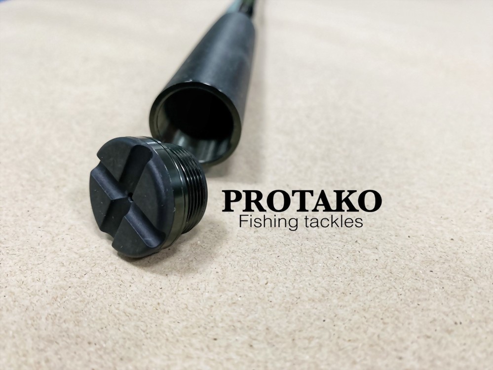 速霸(Super Rocker)