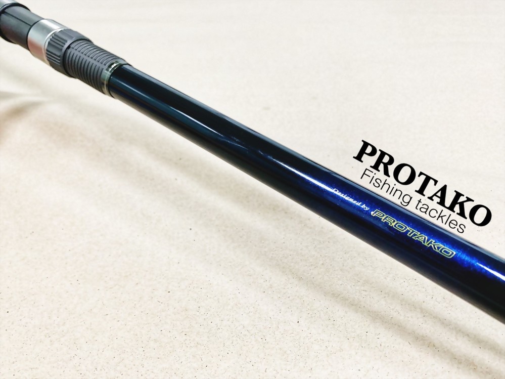 速霸(Super Rocker)