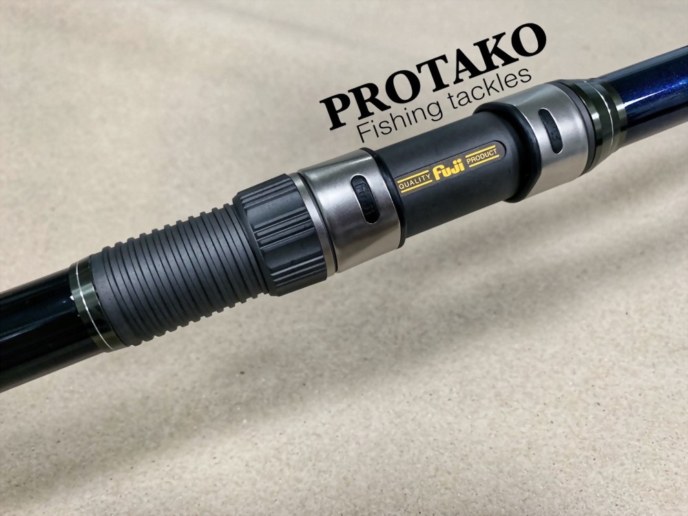 速霸(Super Rocker)