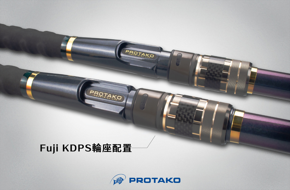 滄海無間 無限480