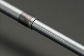 極速黑鯛 (Rapid)