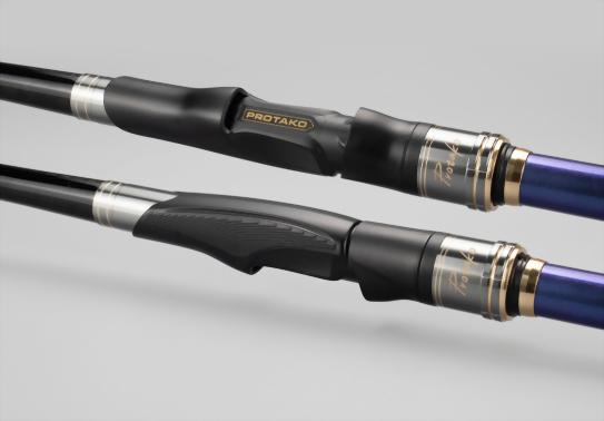 小繼幻海II(Excellent)