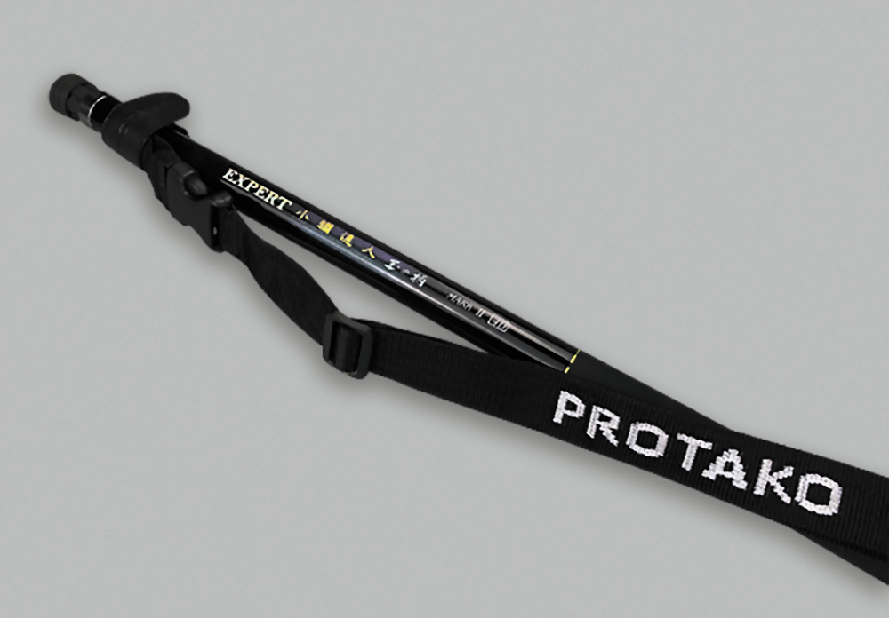 小繼達人 (Expert)