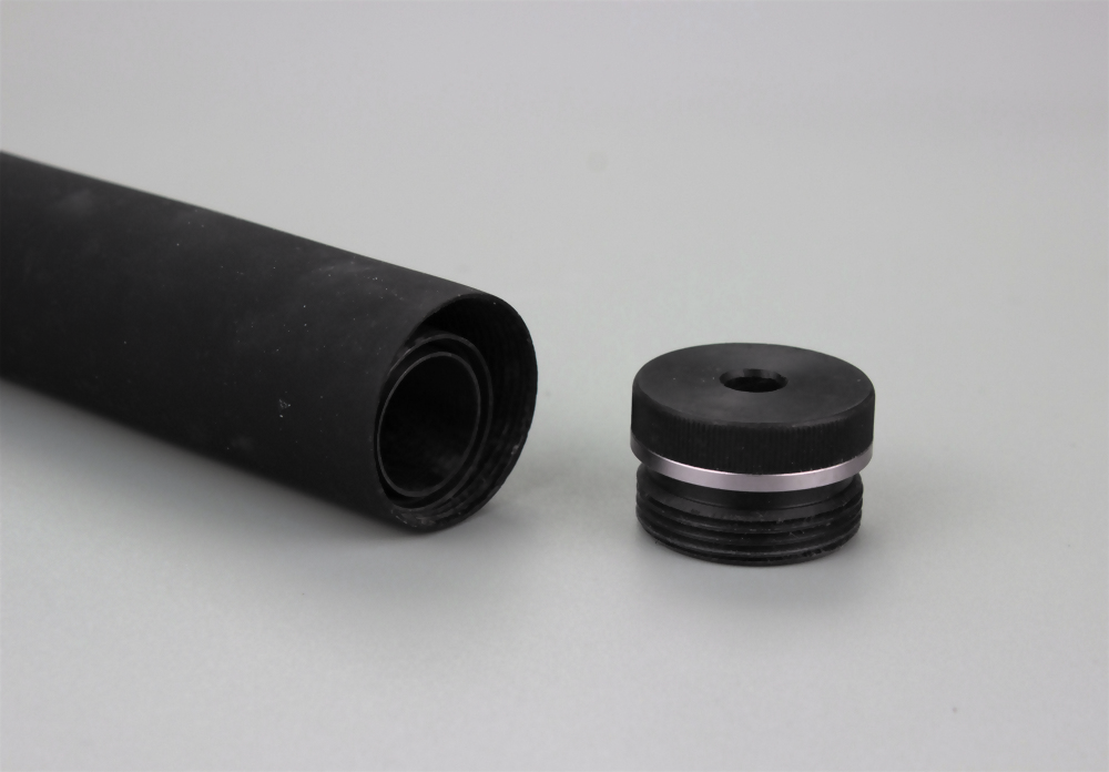 小繼達人 (Expert)