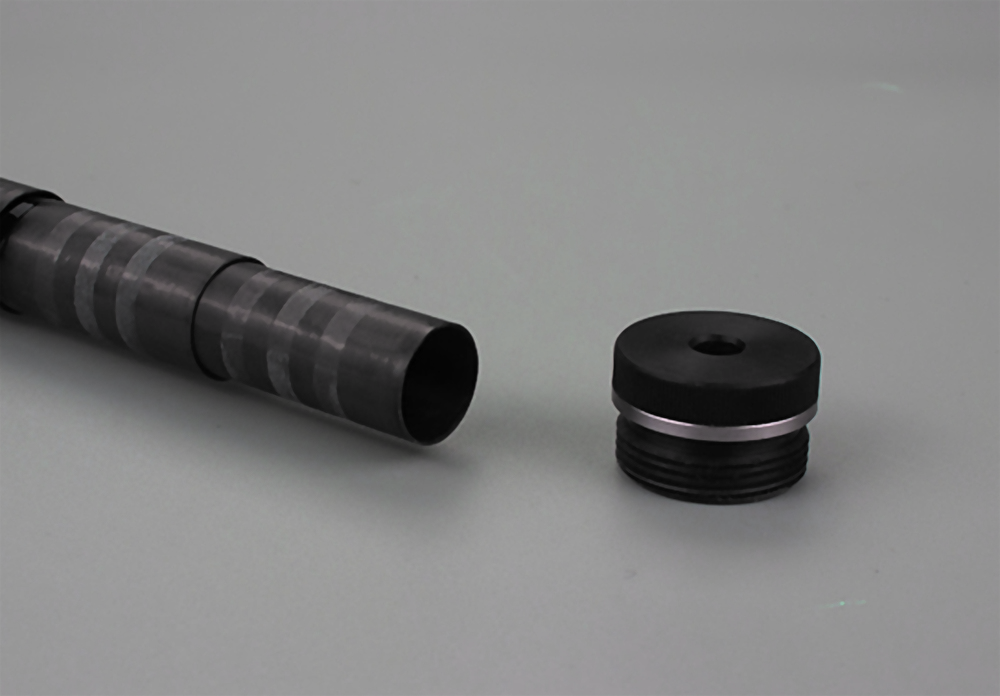 小繼達人 (Expert)