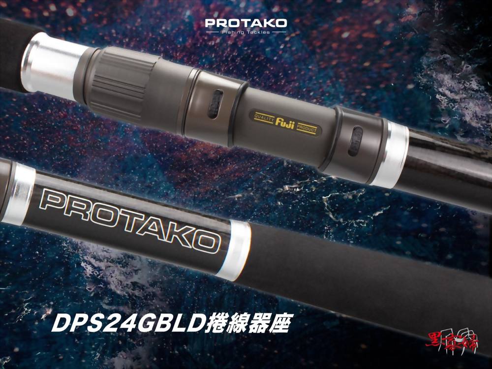 黑寡婦無限270(Black Widow)