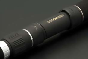 黑寡婦 (Black Widow)