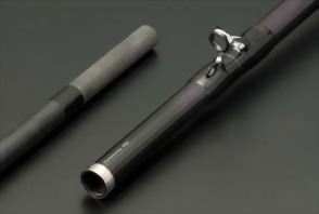 黑寡婦 (Black Widow)