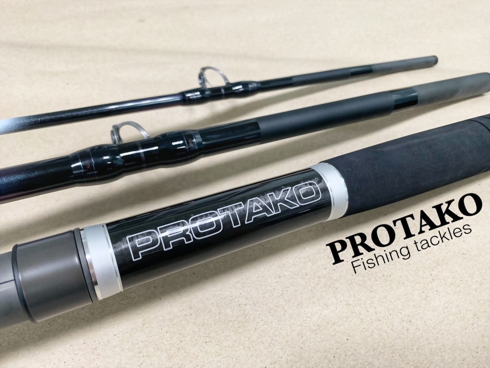 黑寡婦無限版(Black Widow)