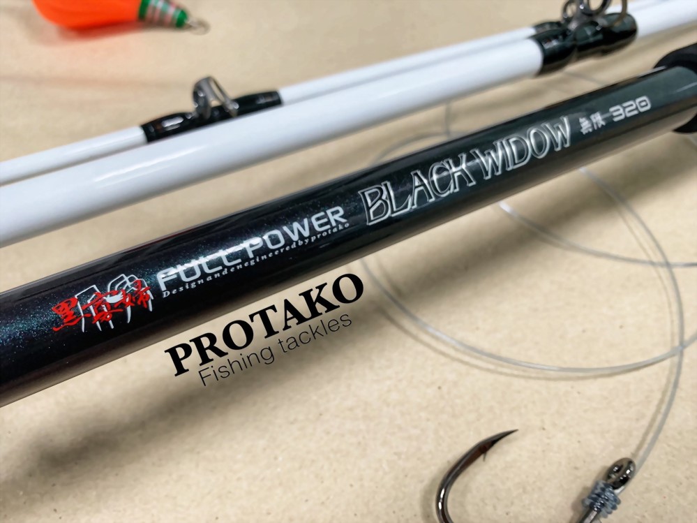 黑寡婦無限版(Black Widow)