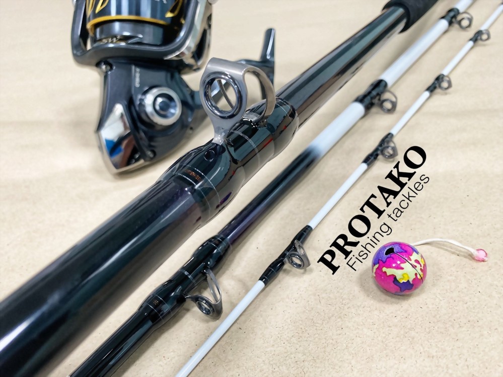 黑寡婦無限版(Black Widow)