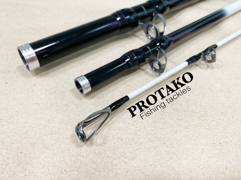 黑寡婦無限版(Black Widow)