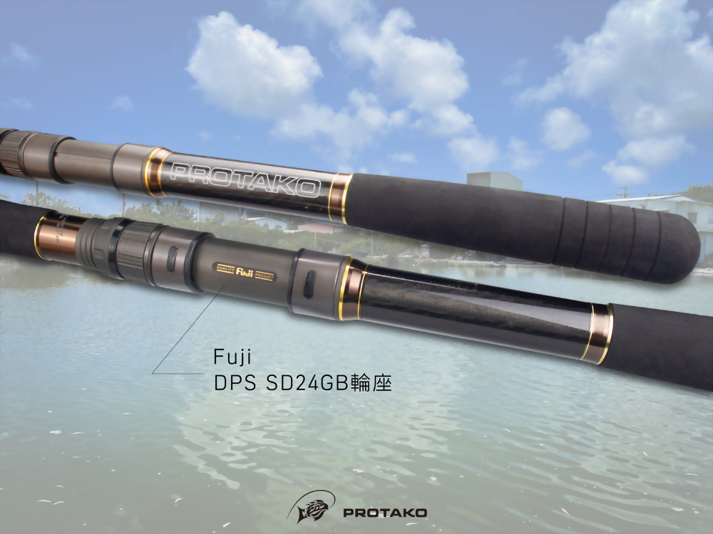 黑曼巴Black Mamba