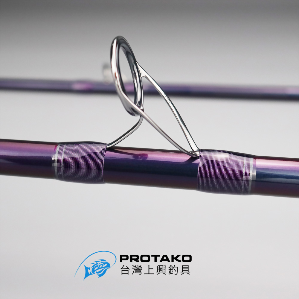 馭浪者(Spray maneuver)