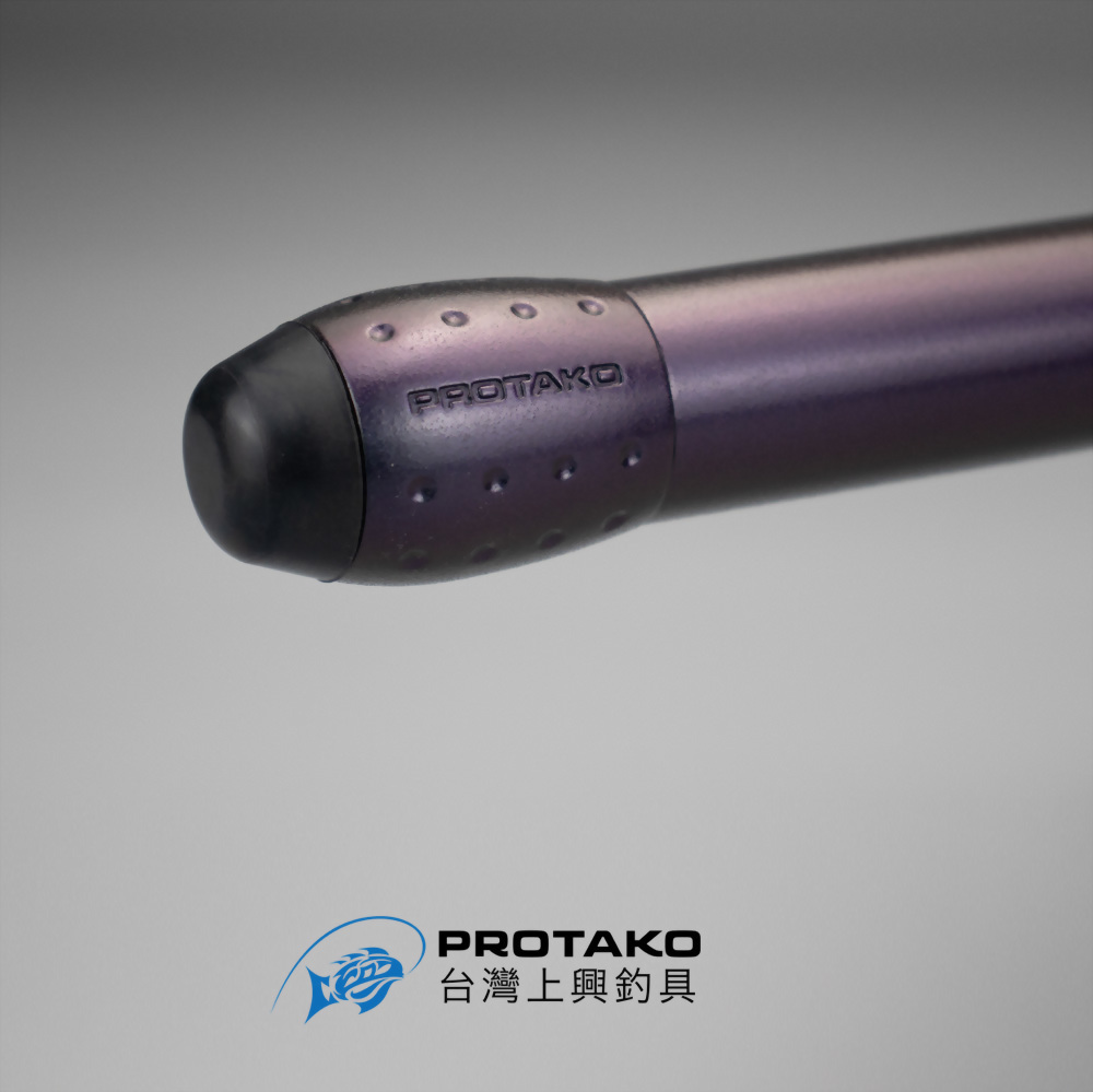 馭浪者(Spray maneuver)