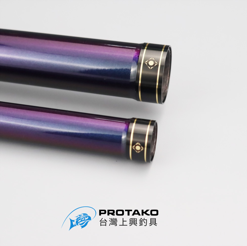 馭浪者(Spray maneuver)