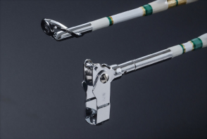 斬赤馬​(Deep Killer)