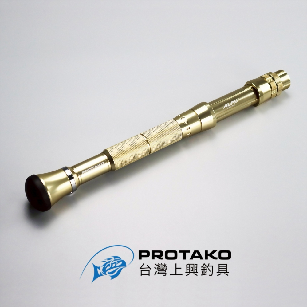 霸海-海中之霸(Sea Ganster)