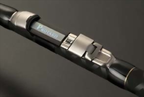 鈦眼(Technology)順手(Suitable)