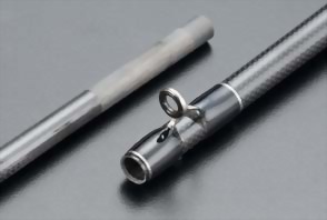 鈦眼(Technology)順手(Suitable)