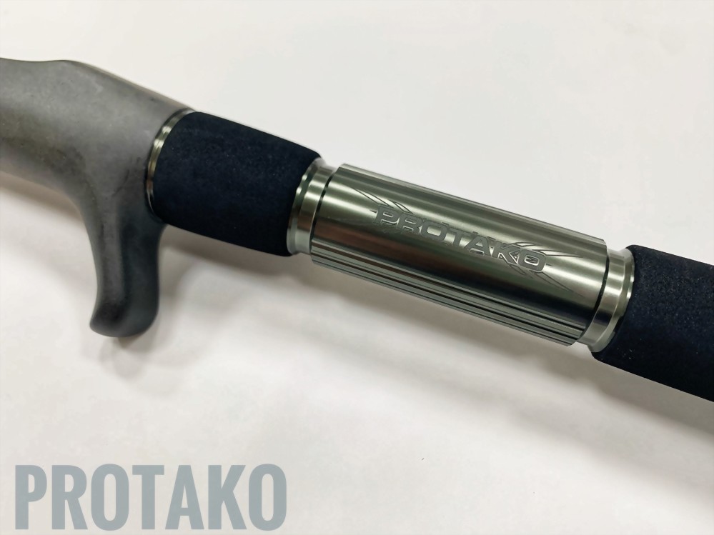 疏齒(DOGTOOTH TUNA)