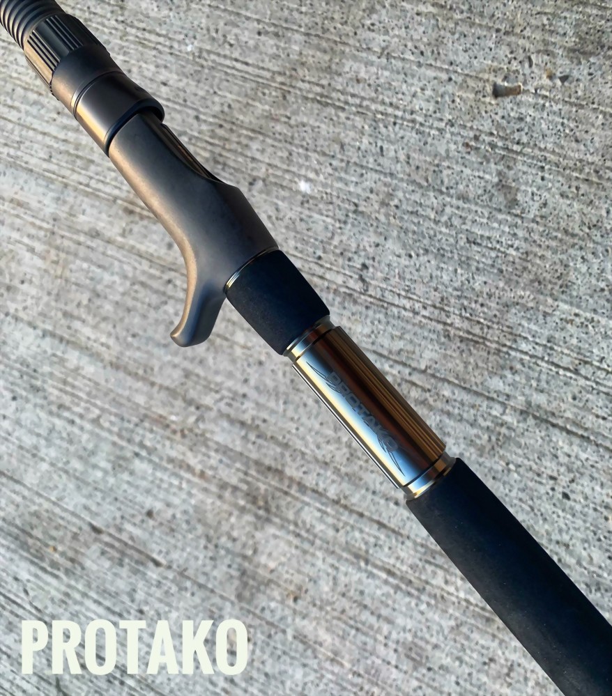 疏齒(DOGTOOTH TUNA)