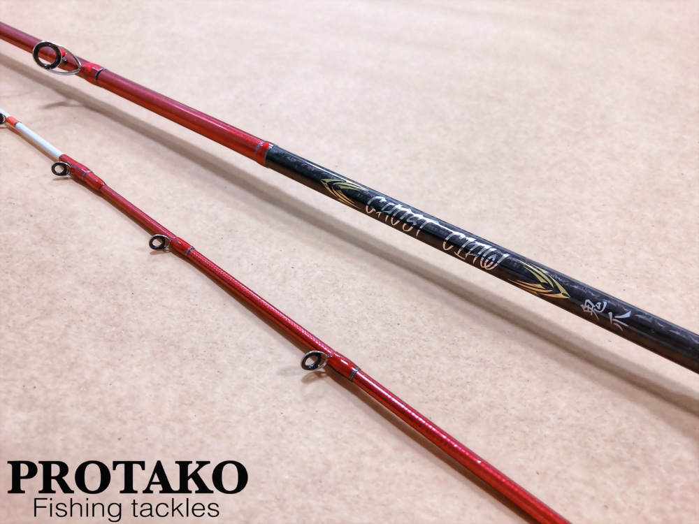 鬼爪天亞(Ghost Claw)