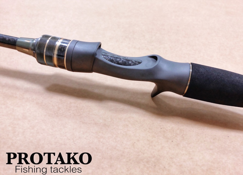 鬼爪天亞(Ghost Claw)