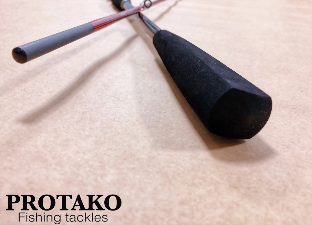 鬼爪天亞(Ghost Claw)