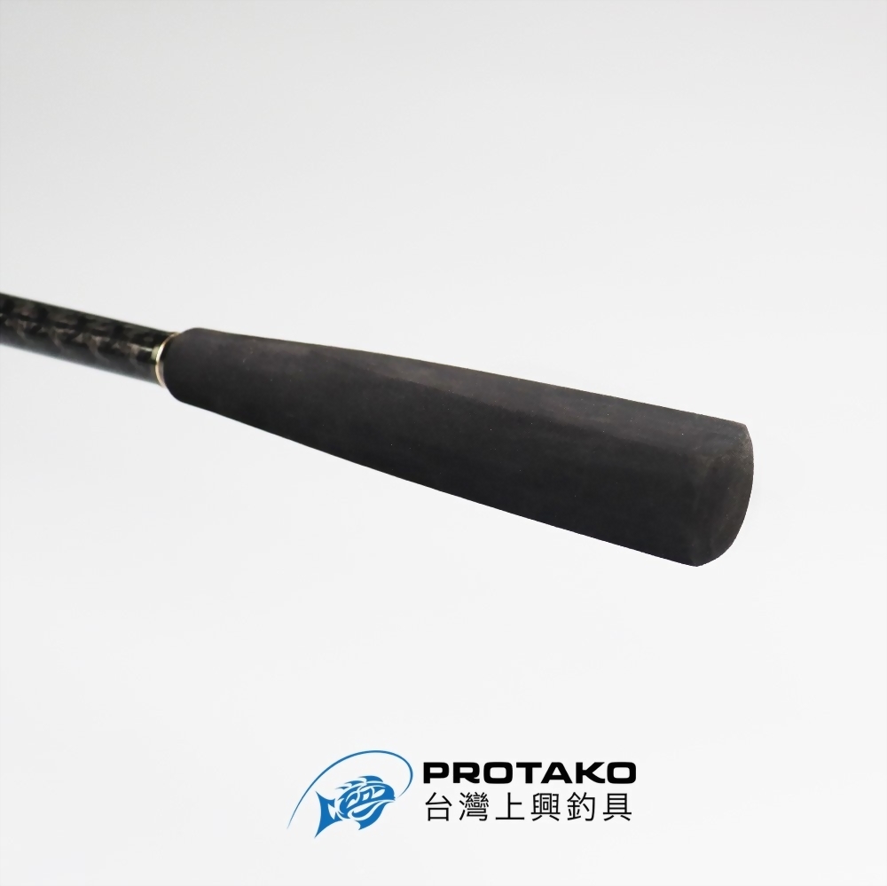 鬼爪天亞II(GHOST CLAW II)