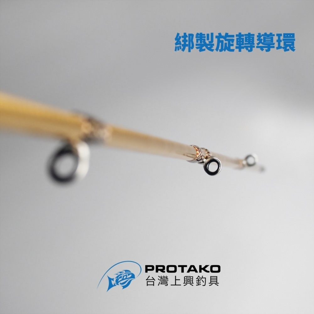 鬼爪天亞II(GHOST CLAW II)