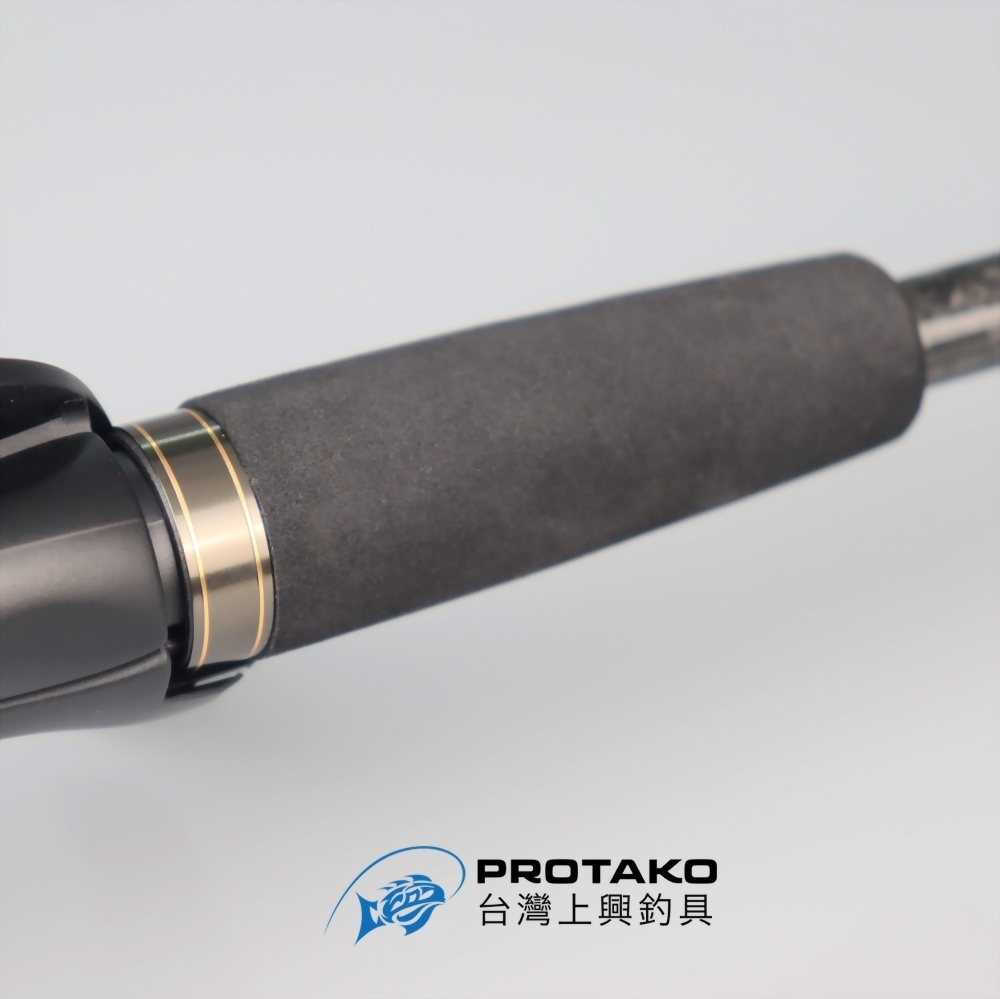 鬼爪天亞II(GHOST CLAW II)